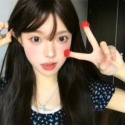 日本的青春