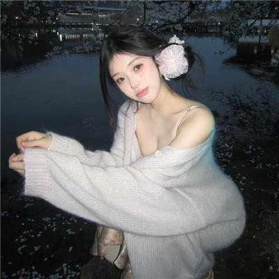 小迷糊平步青云