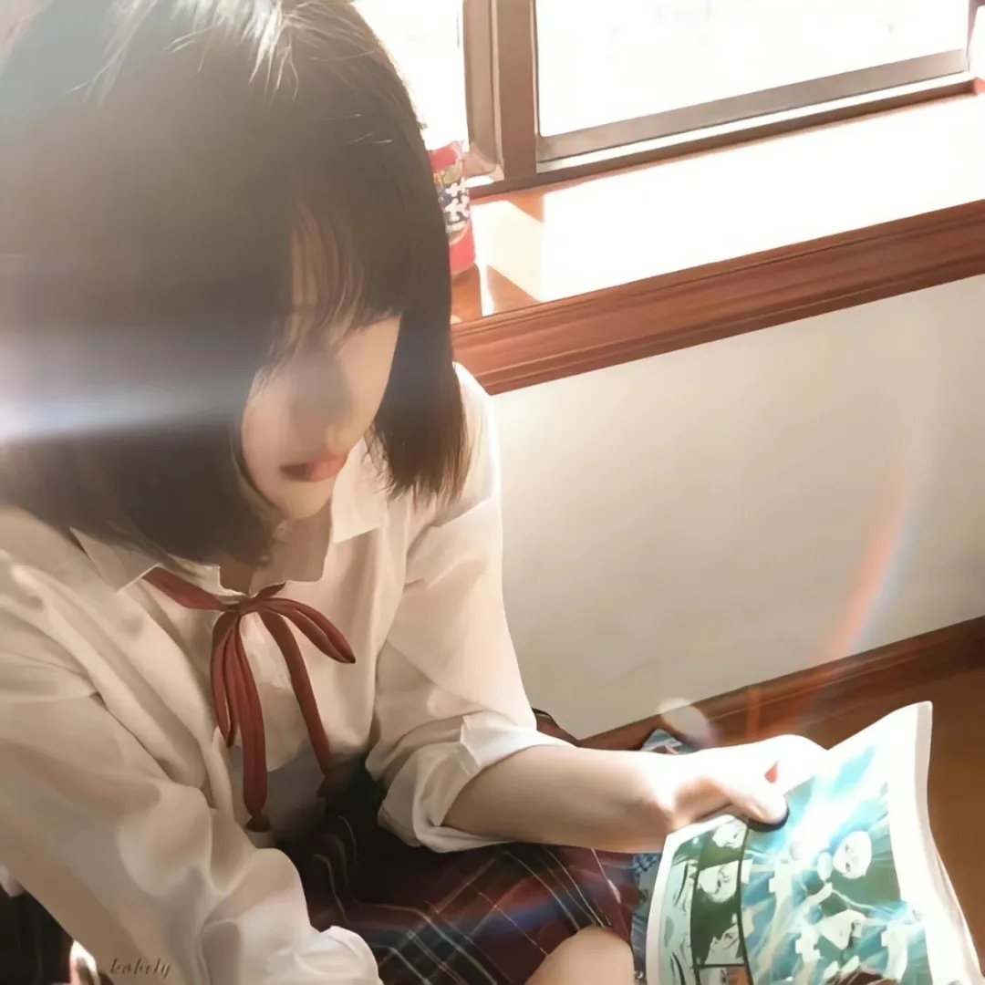 青橙芒果咖啡