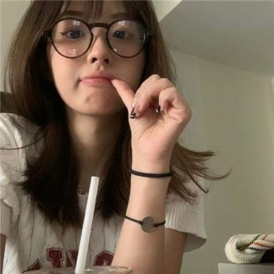 第8号当铺