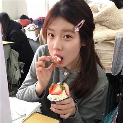 苏珊夫人寻婚计