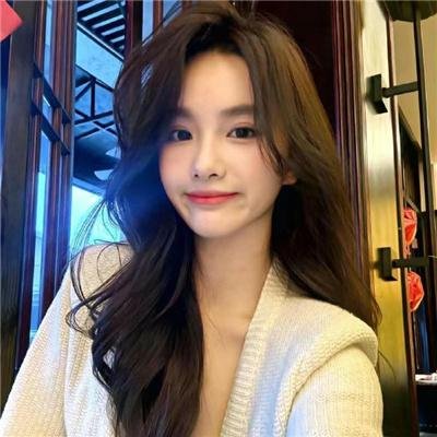 我们复婚吧