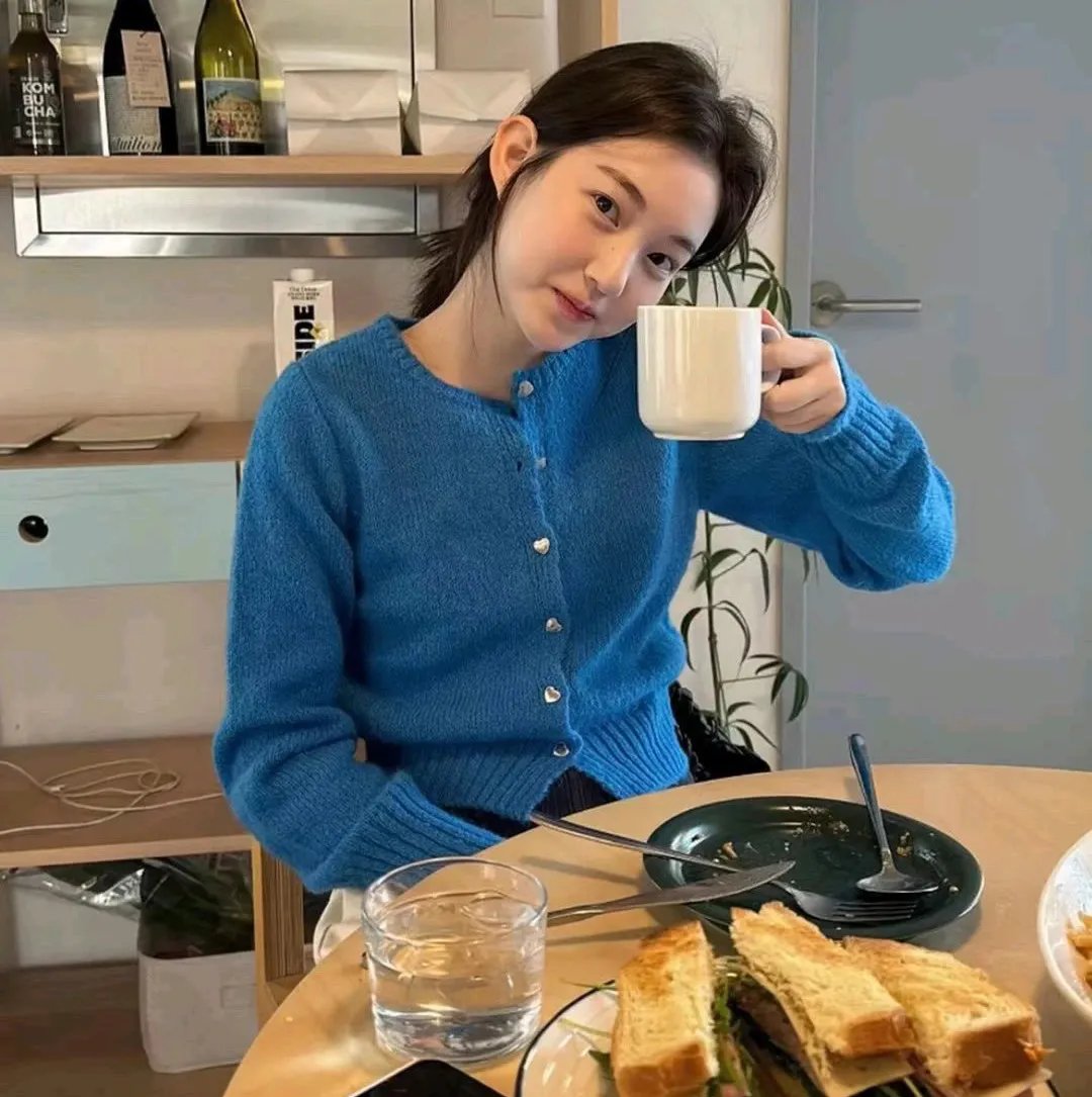 唯一真爱