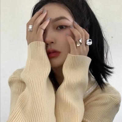 灰色彩虹