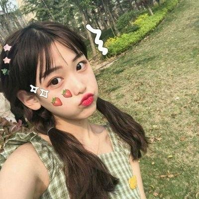 无法触碰的爱