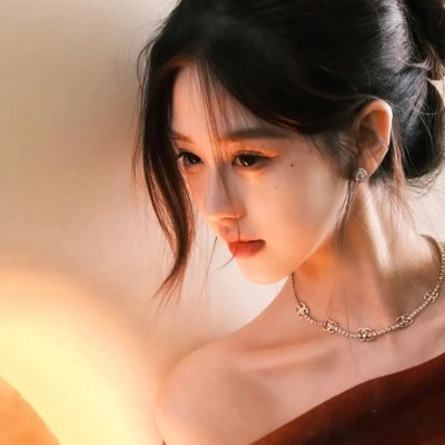 给我你的手