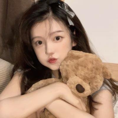 2.5次元的诱惑