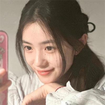 当爱离开时