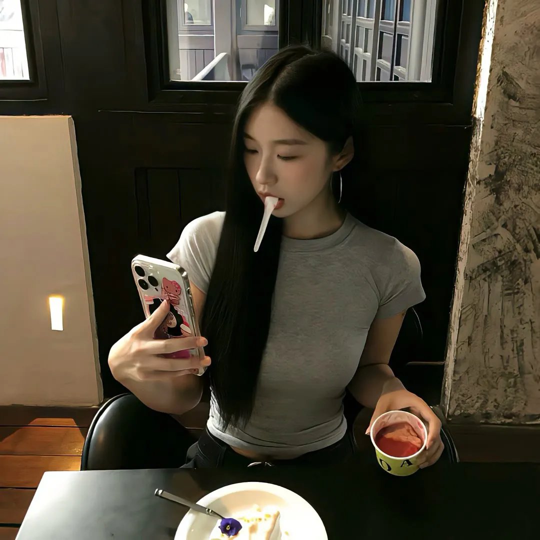 婚姻困境中的米勒
