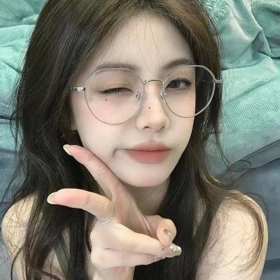 福星高照小孖宝