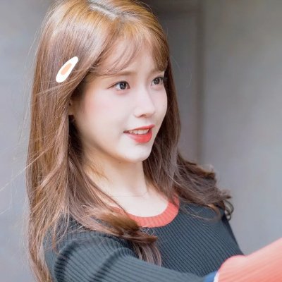 爱曲2