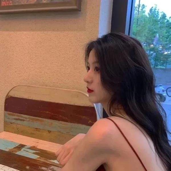 小迷糊回娘家