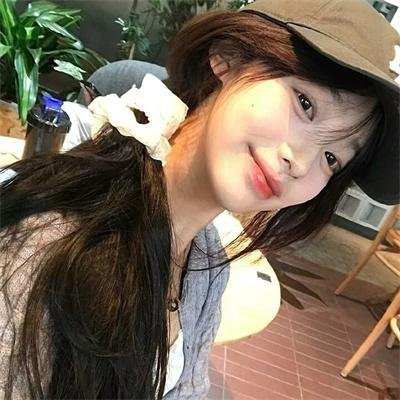 倾国之恋
