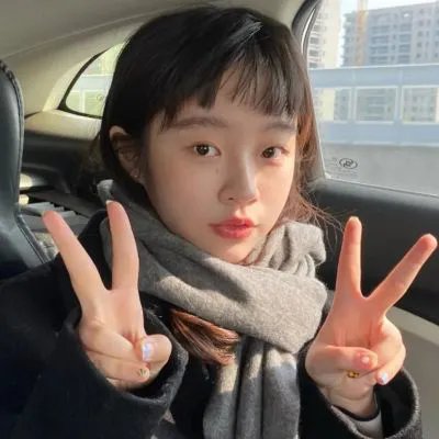 脱线神话