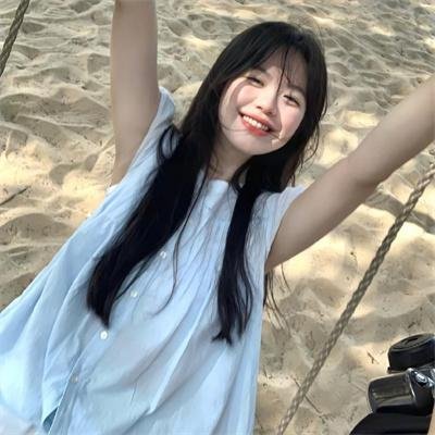 歌颂爱情