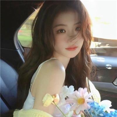 触不到的爱
