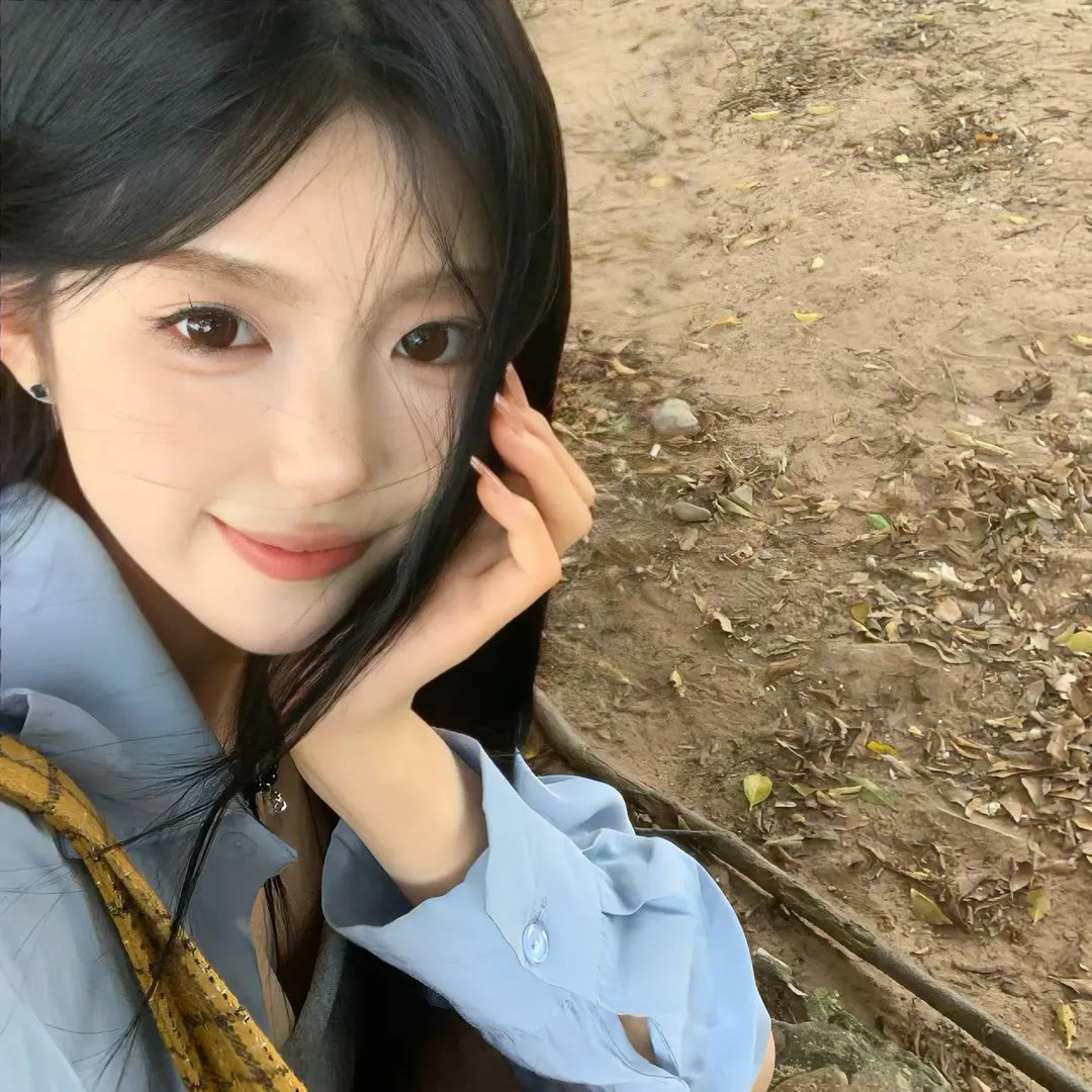 淘气老顽童