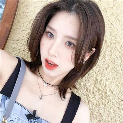 马克吐温