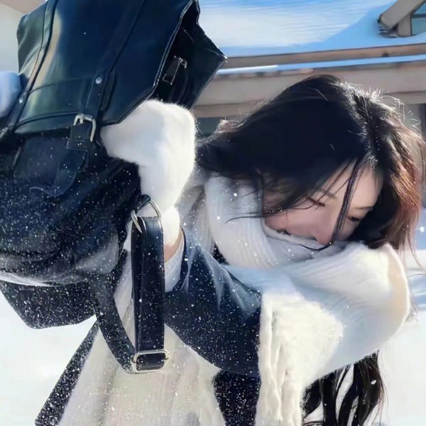 鲨鱼爱老鹰