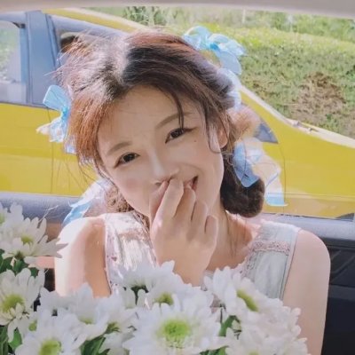 奉子不成婚