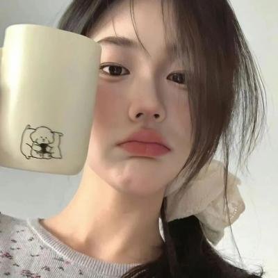 生活像小说