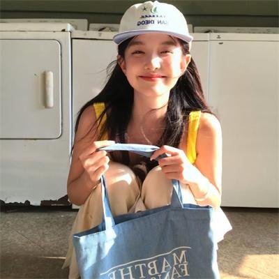 橘子汽水