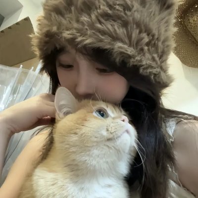 马尔科姆和玛丽