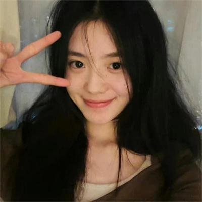 米莉米莉友莉杜莉