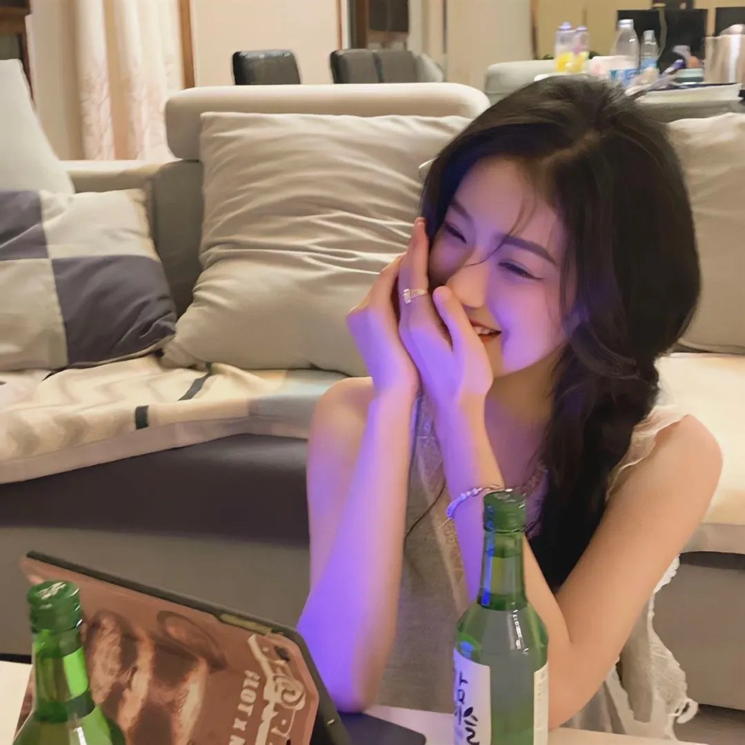 糟糕历史第三季