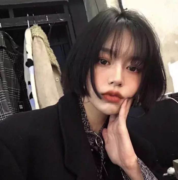 化学婚姻
