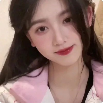 情定罗马