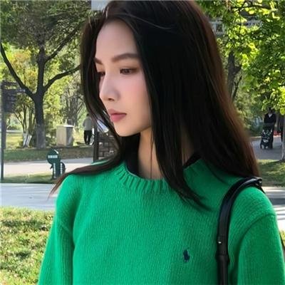 天生失败者